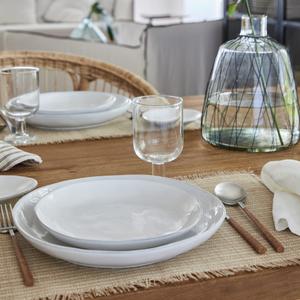 product/c/o/costa-nova_lnp221-whi_white_2.jpg