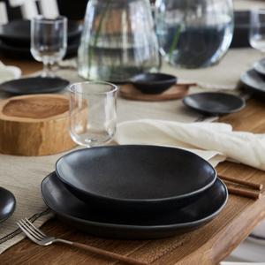 product/c/o/costa-nova_lnp281-blk_matte-black_3.jpg