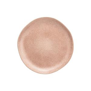 lnp281-pnk-assiette-plate-costa-nova-livia-x6-mauve-rose-28-0x3-8-cm