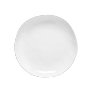 lnp281-whi-assiette-plate-costa-nova-livia-x6-white-28-0x3-8-cm