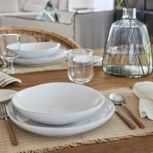 product/c/o/costa-nova_lnp281-whi_white_2.jpg
