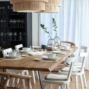 product/c/o/costa-nova_lnp281-whi_white_3.jpg