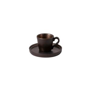 locs03-mtl-tasse-a-cafe-et-soucoupe-costa-nova-x6-metal-8-7x6-5x6-cm