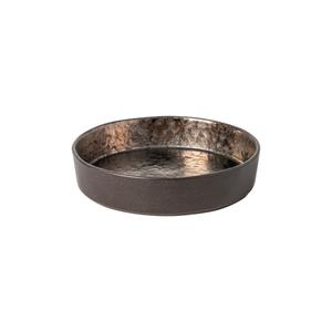 product/c/o/costa-nova_lop201-mtl_metal_1.jpg