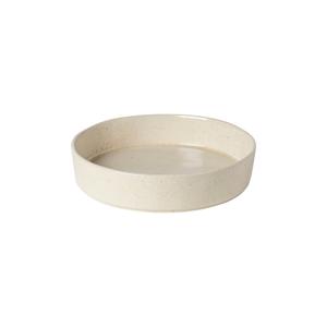 lop201-pdr-bol-a-soupe-et-pates-costa-nova-20-x6-pedra-20x19-9x4-5-cm