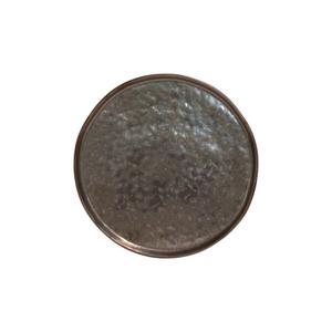 lop211-mtl-assiette-a-dessert-costa-nova-lagoa-x6-metal-21-1x2-cm