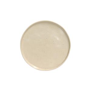 lop211-pdr-assiette-a-dessert-costa-nova-lagoa-x6-pedra-21-1x2-cm