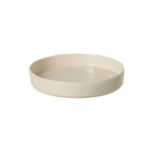 lop241-pdr-bol-a-soupe-et-pates-costa-nova-24-x6-pedra-23-7x23-6x4-3-cm
