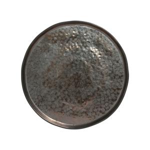 product/c/o/costa-nova_lop271-mtl_metal_1.jpg