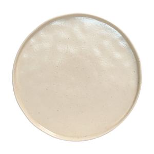 lop311-pdr-assiette-de-presentation-costa-nova-lagoa-x6-pedra-31-0x2-5-cm
