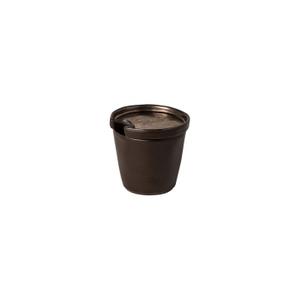 product/c/o/costa-nova_lox091-mtl_metal_1.jpg