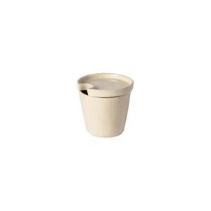 lox091-pdr-sucrier-costa-nova-lagoa-pedra-9-0x8-7-cm-0-17l