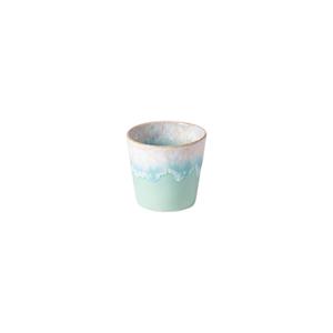 lsc081-aqa-tasse-costa-nova-lungo-x6-aqua-8x7-5-cm