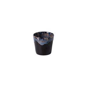 lsc081-blk-tasse-costa-nova-lungo-x6-black-8x7-5-cm