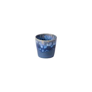 lsc081-den-tasse-costa-nova-lungo-x6-denim-8x7-5-cm