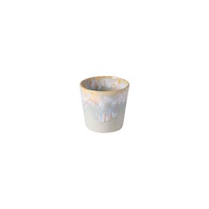 lsc081-gry-tasse-costa-nova-lungo-x6-grey-8x7-5-cm
