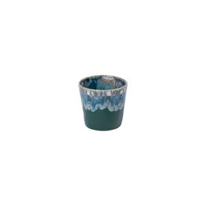 lsc081-hng-tasse-costa-nova-lungo-x6-hunter-green-8x7-5-cm