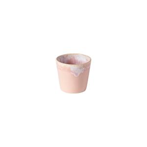 lsc081-pnk-tasse-costa-nova-lungo-x6-soft-pink-8x7-5-cm