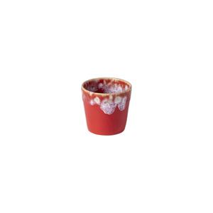 product/c/o/costa-nova_lsc081-red_red_1.jpg