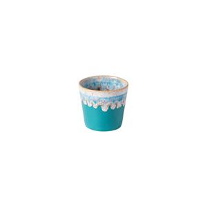 lsc081-trq-tasse-costa-nova-lungo-x6-turquoise-8x7-5-cm