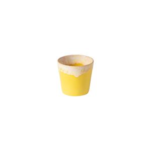 lsc081-ylw-tasse-costa-nova-lungo-x6-yellow-8x7-5-cm