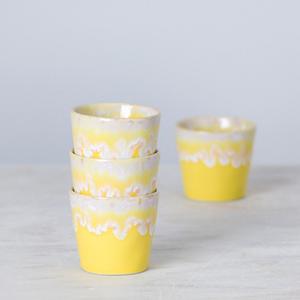 product/c/o/costa-nova_lsc081-ylw_yellow_2.jpg