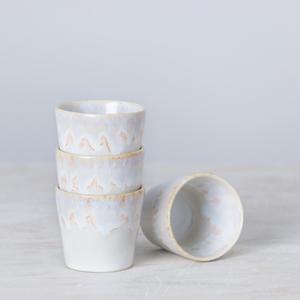 product/c/o/costa-nova_lscs12-whi_white_2.jpg