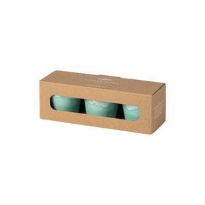lscs17-aqa-tasse-a-cafe-costa-nova-espresso-x3-aqua-6-5x6-cm