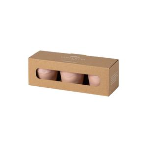 product/c/o/costa-nova_lscs17-pnk_soft-pink_1.jpg