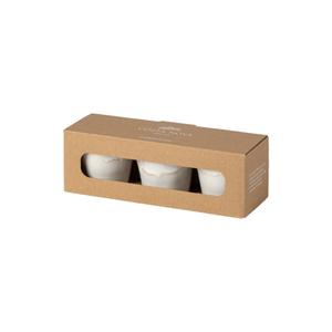 lscs17-whi-tasse-a-cafe-costa-nova-espresso-x3-white-6-5x6-cm