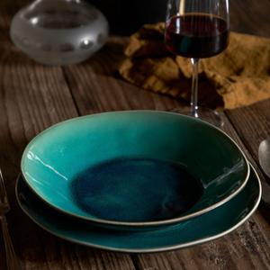 lsp252-azu-assiette-creuse-a-pate-costa-nova-riviera-x6-azur-25-5x4-6-cm-0-79-l