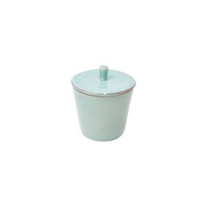 product/c/o/costa-nova_lsx101-trq_turquoise_1.jpg