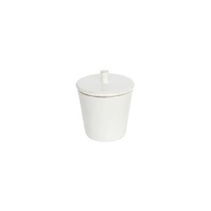 lsx101-whe-sucrier-costa-nova-white-8-4-x-8-4x10-3-cm-0-21-l