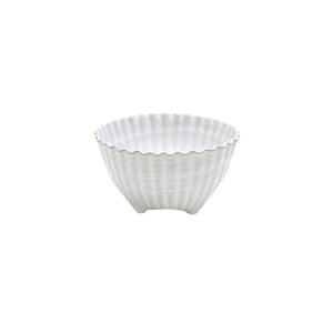mrs142-whi-bol-coquillage-avec-pied-costa-nova-aparte-x6-white-14-2x8-2-cm-0-53-l