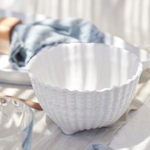 product/c/o/costa-nova_mrs142-whi_white_2.jpg
