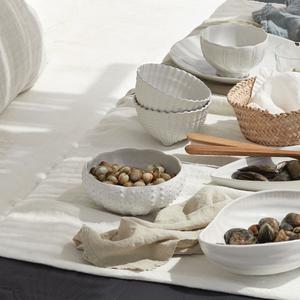 product/c/o/costa-nova_mrs142-whi_white_3.jpg