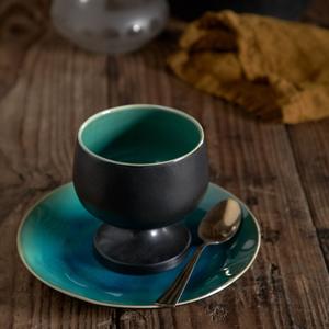 product/c/o/costa-nova_nap215-azu_azur_4.jpg