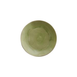 nap275-vrf-assiette-plate-costa-nova-riviera-x6-vert-frais-27-1x2-8-cm