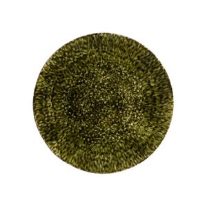 nap313-frt-assiette-de-presentation-costa-nova-riviera-x6-forets-30-9x3-2-cm