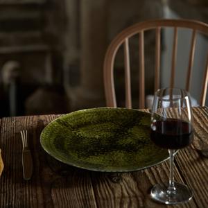product/c/o/costa-nova_nap313-frt_forets_2.jpg
