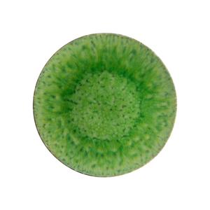 nap313-tmt-assiette-de-presentation-costa-nova-riviera-x6-tomate-30-9x3-2-cm