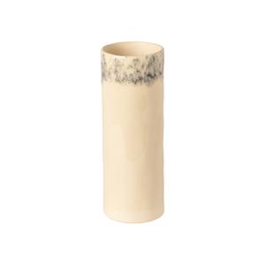 product/c/o/costa-nova_nav251-crm_cream_1.jpg