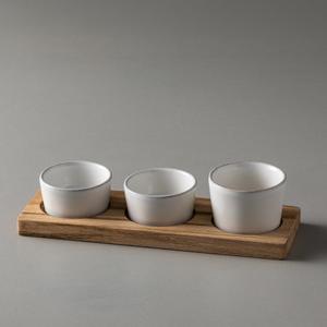 product/c/o/costa-nova_nln071-whi_white_2.jpg