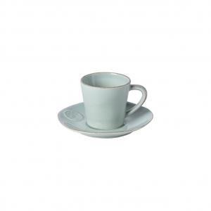 nocs01-trq-tasse-a-the-et-soucoupe-costa-nova-x6-turquoise-11-0-x-8-0x7-5-cm-0-19-l-15-8