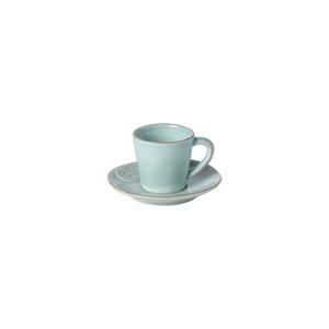 product/c/o/costa-nova_nocs02-trq_turquoise_1.jpg