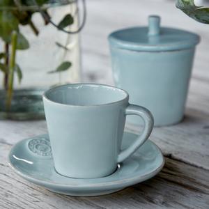 product/c/o/costa-nova_nocs02-trq_turquoise_2.jpg