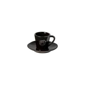 product/c/o/costa-nova_nocs06-blk_black_1.jpg