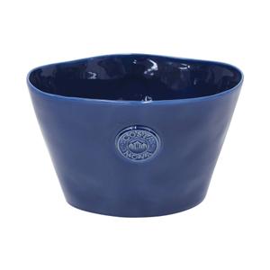 nod321-den-seau-a-champagne-costa-nova-nova-denim-32-3x24-4-x21-1-cm-6-98