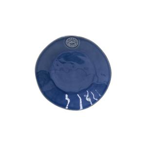 nop216-den-assiette-a-dessert-costa-nova-x6-denim-21-1x3-1-cm