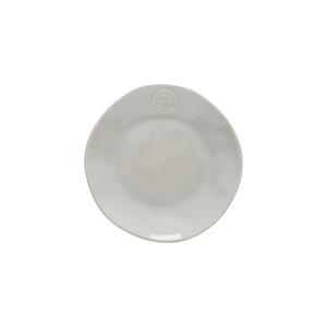 nop216-sng-assiette-a-dessert-costa-nova-x6-sand-grey-21-1x3-1-cm